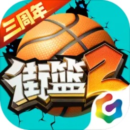 bat365app手机版下载
