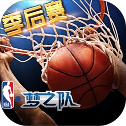 9393体育苹果app下载
