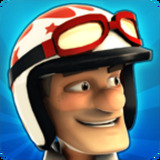 BoB体育彩票App