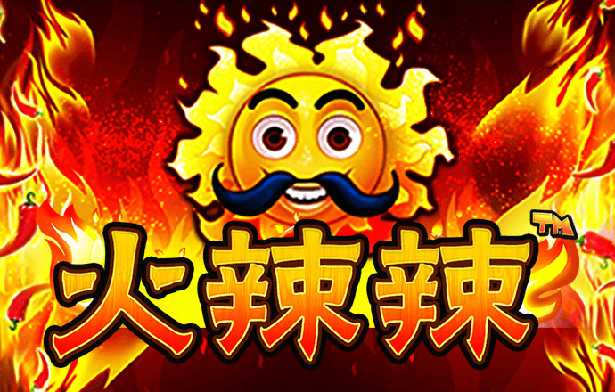 93体育官网