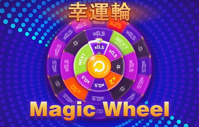 注册送28元体验金白菜网