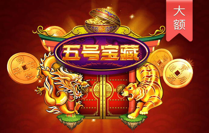 博鱼·综合体育app