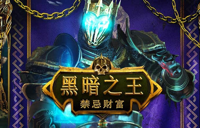 pg模拟器麻将胡了试玩