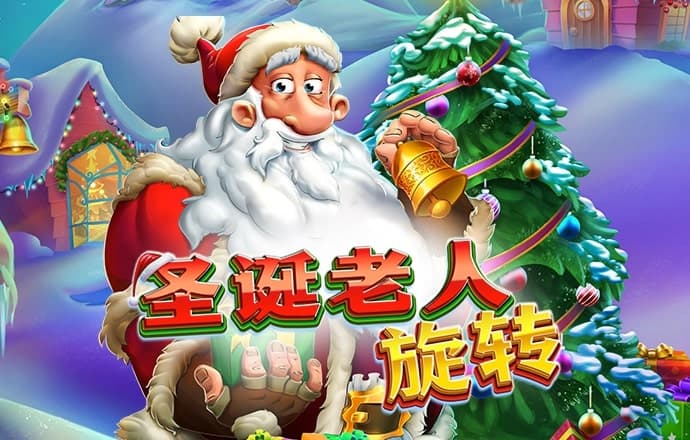 6t平台app体育