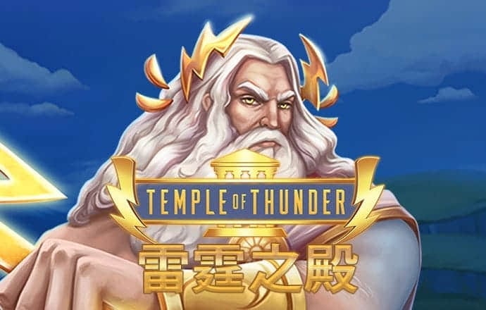 永利集团304am