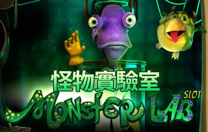 4g娱乐官方网站